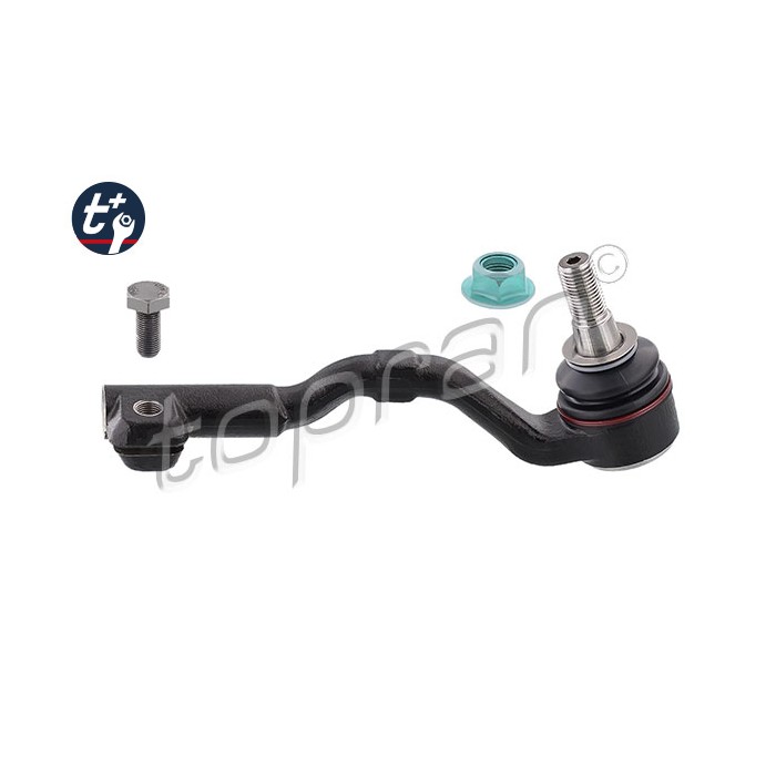 Rotule de Direction Avant Droite Pour BMW X5 F15, F85 X6 F16, F86 32106858738