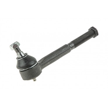 Rotule de Direction Avant Pour Cadillac Escalade