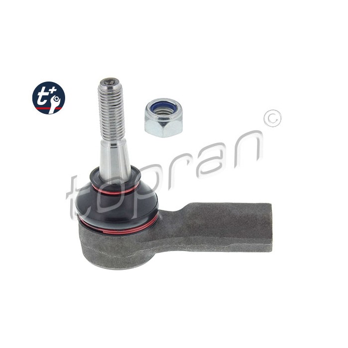 Rotule de Direction Avant Pour Opel Chevrolet Captiva Vauxhall 4803429 96626667
