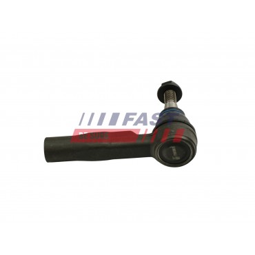 Rotule de Direction Avant Pour Opel Chevrolet Saab Vauxhall 13272000 13396771