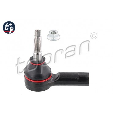 Rotule de Direction Avant Pour Opel Chevrolet Vauxhall 0920010 95932779 1609206