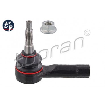 Rotule de Direction Avant Pour Opel Chevrolet Vauxhall 0920011 95914910 1609203