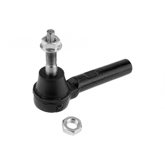 Rotule de Direction Avant Pour Fiat Chrysler Dodge Jeep K05183761AD 05183761AA