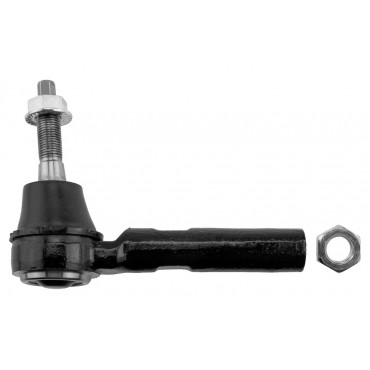 Rotule de Direction Avant Pour Fiat Chrysler Dodge Jeep K05183761AD 05183761AA