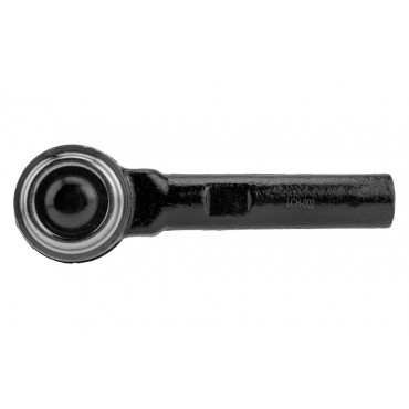 Rotule de Direction Avant Pour Fiat Chrysler Dodge Jeep K05183761AD 05183761AA