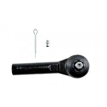 Rotule de Direction Avant Pour Fiat Chrysler Dodge Jeep K05183761AD 05183761AA