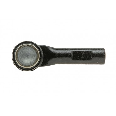 Rotule de Direction Avant Pour Chrysler 300 C Touring Dodge Extended