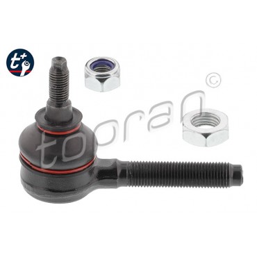 Rotule de Direction Avant Pour Peugeot 205 306 307 308 Partner Citroën Berlingo