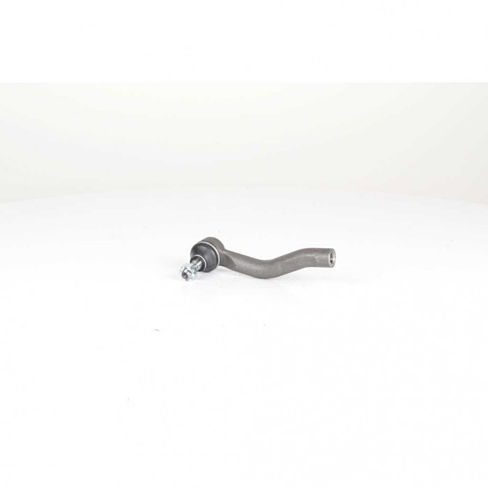 Rotule de Direction Avant Droite Pour Peugeot Toyota Citroën 1610936180 381764