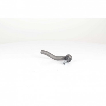 Rotule de Direction Avant Gauche Pour Peugeot Toyota Citroën 1610936080 381763