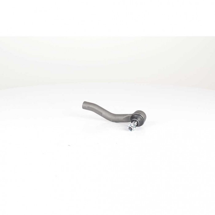 Rotule de Direction Avant Gauche Pour Peugeot Toyota Citroën 1610936080 381763