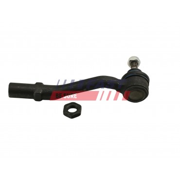 Rotule de Direction Avant Gauche Pour Peugeot 1007 Citroën C2 C3