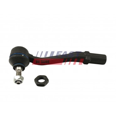 Rotule de Direction Avant Droite Pour Peugeot 1007 Citroën C2 C3