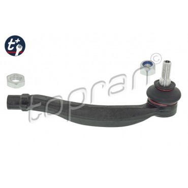 Rotule de Direction Avant Droite Pour Peugeot 508 Citroën C5 1609948380 381781