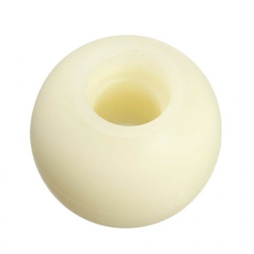 Bille Palier Axe Boite de vitesse Fourchette Pour VW TRANSPORTER IV 015311544