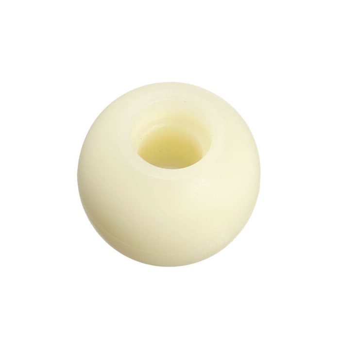 Bille Palier Axe Boite de vitesse Fourchette Pour VW TRANSPORTER IV 015311544