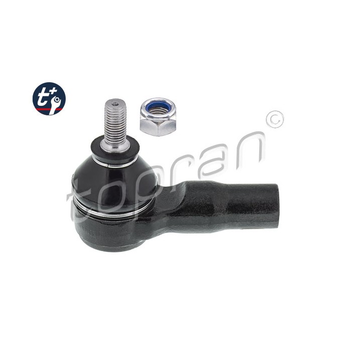 Rotule de Direction Avant Pour Peugeot Fiat Citroën C8 Lancia 405912 77362279