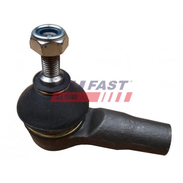 Rotule de Direction Avant Pour Peugeot Fiat Citroën C8 Lancia 405912 77362279