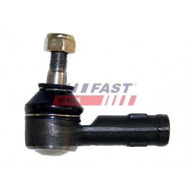 Rotule de Direction Avant Pour Peugeot Fiat Citroën Lancia 405909 9404059080