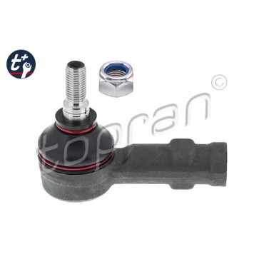 Rotule de Direction Avant Pour Peugeot Fiat Citroën 405909 1306003080 E459202