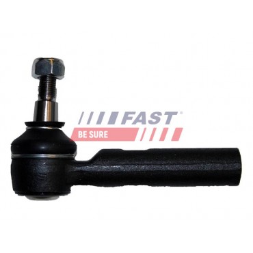 Rotule de Direction Avant Pour Peugeot Fiat Citroën 4018A3 1306716080 4018H4