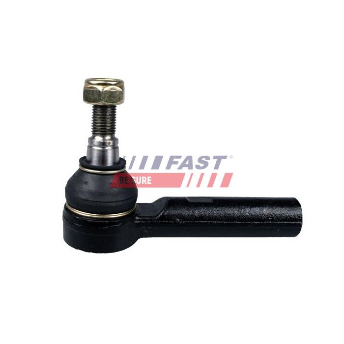 Rotule de Direction Avant Pour Peugeot Fiat Citroën 4018E0 1471655080 77362278