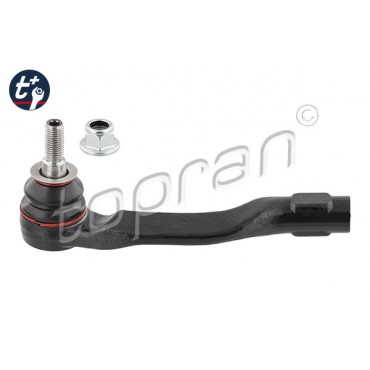 Rotule de Direction Avant Gauche Pour Peugeot Opel Toyota Citroën 9820340080