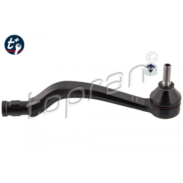 Rotule de Direction Avant Droite Pour Renault Dokker Lodgy Logan II Sandero