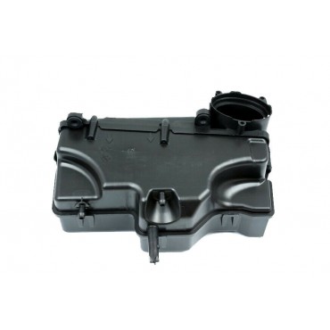 Boitier de filtre à Air pour BERLINGO C2 C4 206 5008 PARTNER 1.6 HDI 9663365980