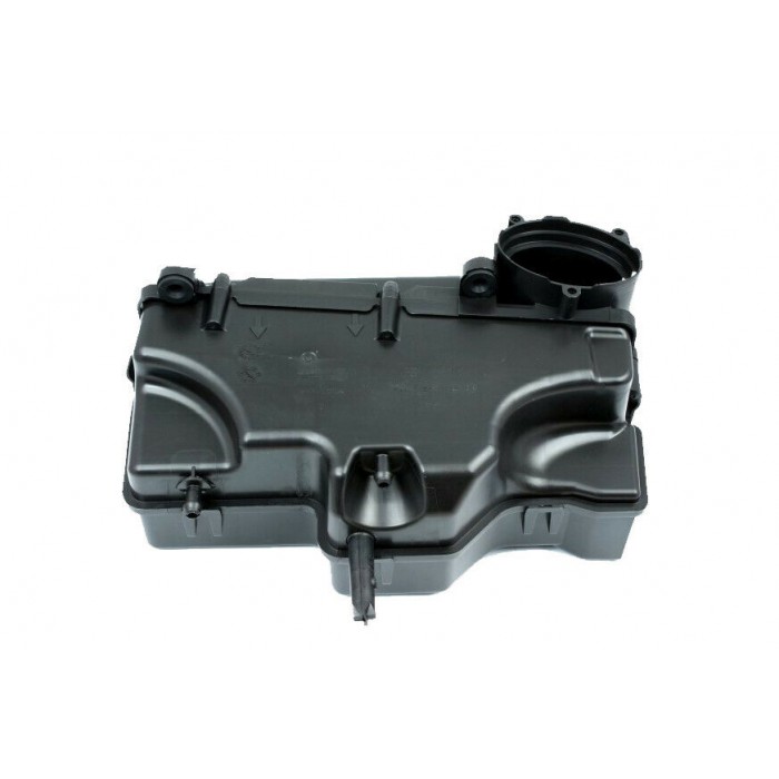 Boitier de filtre à Air pour BERLINGO C2 C4 206 5008 PARTNER 1.6 HDI 9663365980