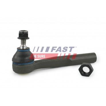 Rotule de Direction Avant Gauche Pour Fiat 500 500X Jeep Renegade SUV