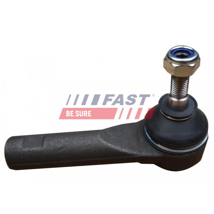 Rotule de Direction Avant Droite Pour Opel Fiat 500 Doblo Vauxhall 77365224