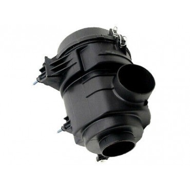 Boitier de Filtre à air Pour BERLINGO Xsara ZX Peugeot 306 Partner 1427H2