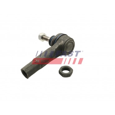 Rotule de Direction Avant Pour Fiat Bravo II Stilo Lancia Delta III