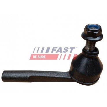 Rotule de Direction Avant Droite Pour Opel Fiat Saab Vauxhall 1603228 77363712