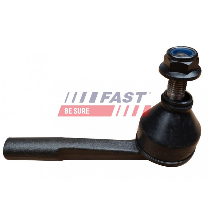 Rotule de Direction Avant Droite Pour Opel Fiat Saab Vauxhall 1603228 77363712