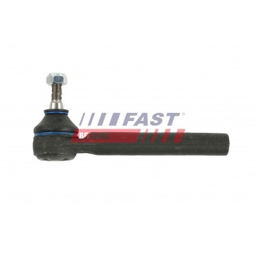 Rotule de Direction Avant Pour Fiat Idea Lancia Musa 77362503