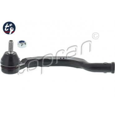 Rotule de Direction Avant Gauche Pour Renault Opel Fiat Nissan 7701049282
