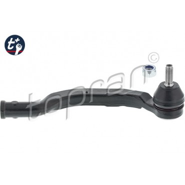 Rotule de Direction Avant Droite Pour Renault Opel Fiat Nissan 7701049283