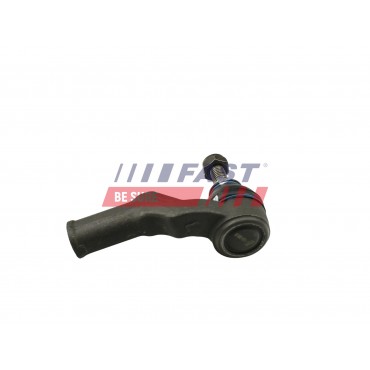 Rotule de Direction Avant Gauche Pour Ford Ford Asia/Oceania Volvo C30 1894034