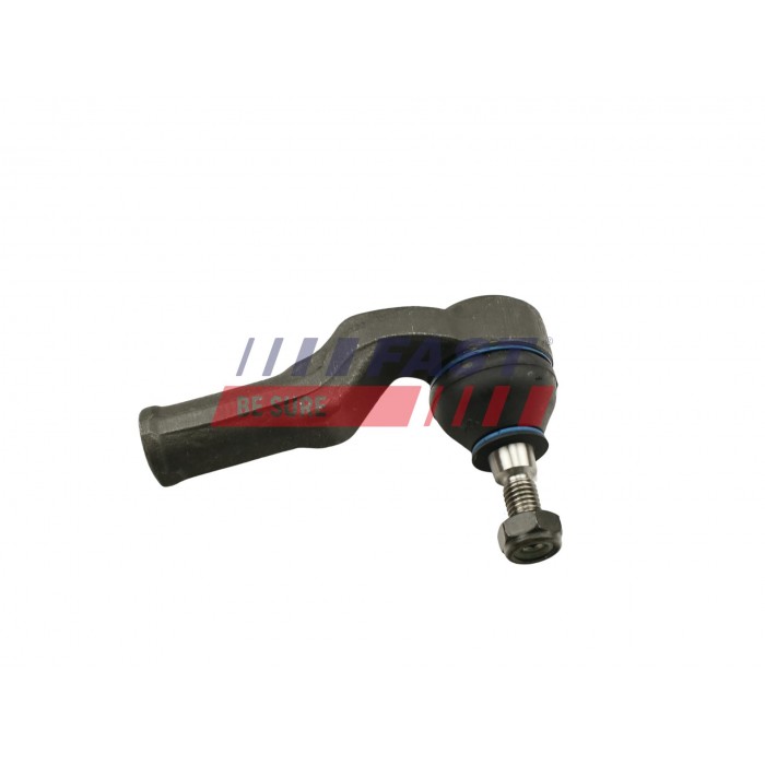 Rotule de Direction Avant Droite Pour Ford Ford Asia/Oceania Volvo C30 1894033