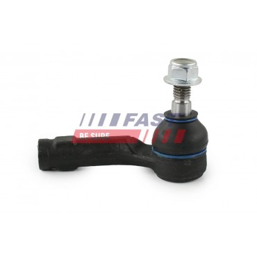 Rotule de Direction Avant Droite Pour Ford B-Max Ecosport Fiesta V VI KA Tourneo