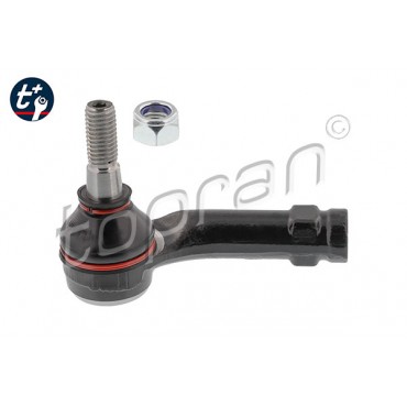 Rotule de Direction Avant Gauche Pour Ford B-Max Ecosport Fiesta VI 1545339