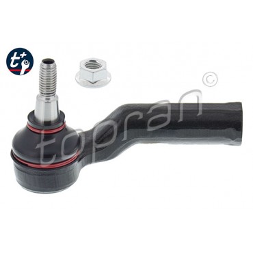 Rotule de Direction Avant Gauche Pour Ford C-Max II Focus III Tourneo 1714700