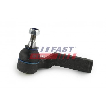 Rotule de Direction Avant Gauche Pour Ford C-Max II Focus III Grand Kuga 1714700