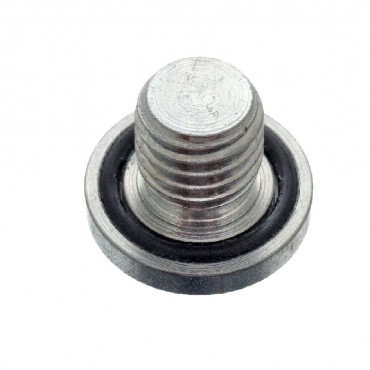 Bouchon de Vidange Carter d'huile Pour Serie 3 CRUZE KA ADAM 9-3 ZAFIRA 652477