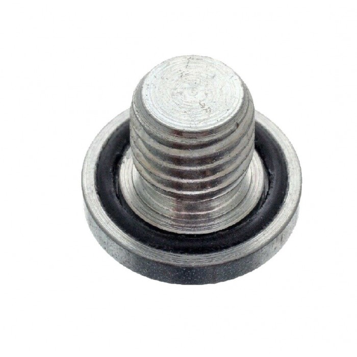 Bouchon de Vidange Carter d'huile Pour Serie 3 CRUZE KA ADAM 9-3 ZAFIRA 652477