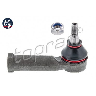 Rotule de Direction Avant Droite Pour Ford Cougar Mondeo II 1035690 1097316