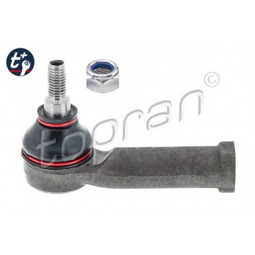 Rotule de Direction Avant Gauche Pour Ford Cougar Mondeo II 1035691 1097323