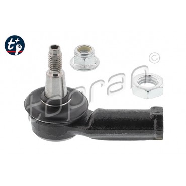 Rotule de Direction Avant Gauche Pour Ford Escort V VI Orion III 1015547 5024333